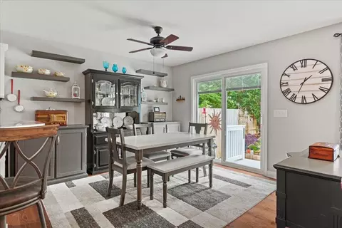 25 Meriwether Cir, Stuarts Draft, VA 24477 photo 16