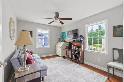 25 Meriwether Cir, Stuarts Draft, VA 24477 photo 28