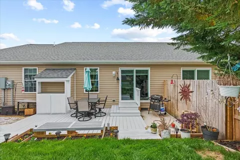 25 Meriwether Cir, Stuarts Draft, VA 24477 photo 33