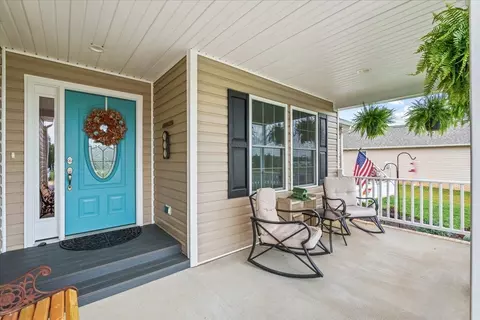 25 Meriwether Cir, Stuarts Draft, VA 24477 photo 7