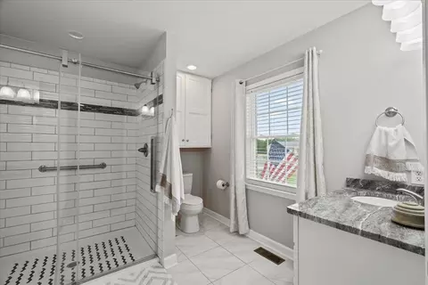 25 Meriwether Cir, Stuarts Draft, VA 24477 photo 23