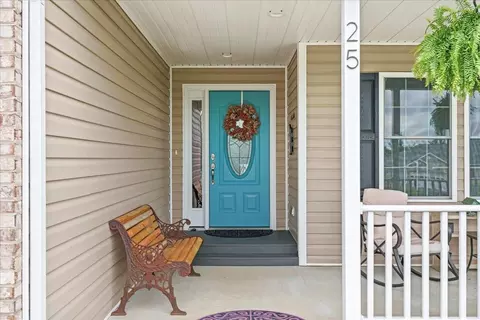 25 Meriwether Cir, Stuarts Draft, VA 24477 photo 8