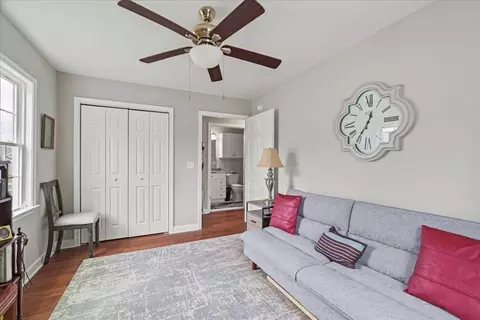 25 Meriwether Cir, Stuarts Draft, VA 24477 photo 29