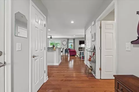 25 Meriwether Cir, Stuarts Draft, VA 24477 photo 9