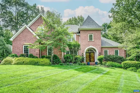 3279 Heathcote Ln, Keswick, VA 22947