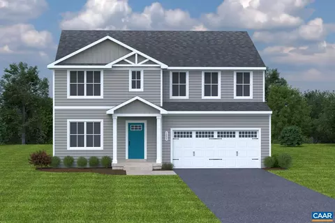 109 Walsh Ln, Waynesboro, VA 22980