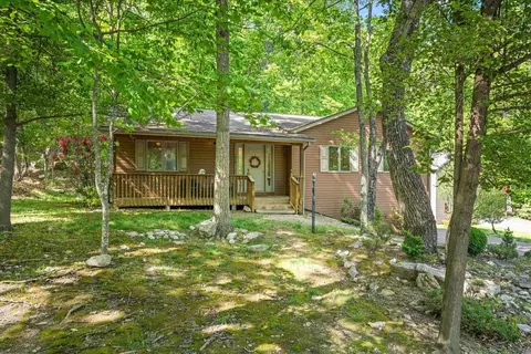 106 Raccoon Ct, Mcgaheysville, VA 22840