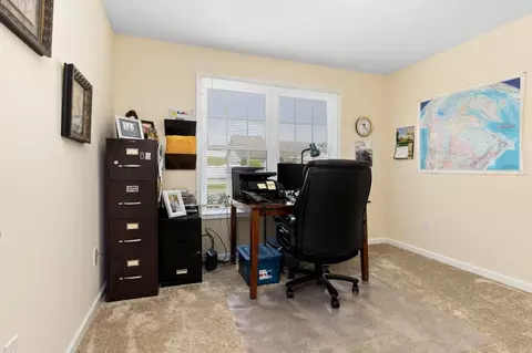 79 Lofty Cir, Stuarts Draft, VA 24477 photo 22