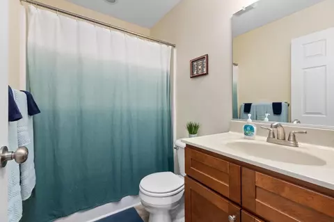 79 Lofty Cir, Stuarts Draft, VA 24477 photo 26