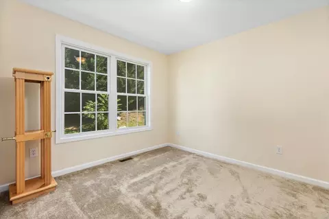 79 Lofty Cir, Stuarts Draft, VA 24477 photo 24