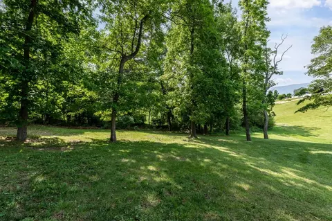 79 Lofty Cir, Stuarts Draft, VA 24477 photo 31