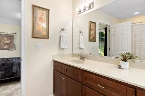 79 Lofty Cir, Stuarts Draft, VA 24477 photo 20
