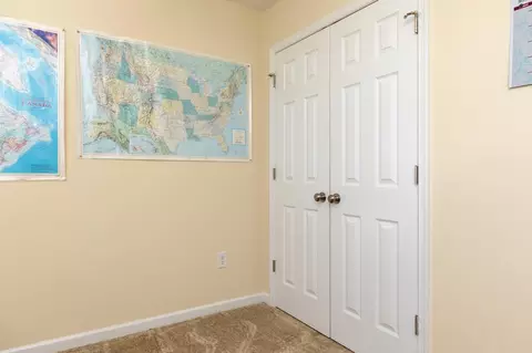 79 Lofty Cir, Stuarts Draft, VA 24477 photo 23