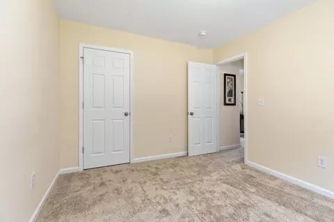 79 Lofty Cir, Stuarts Draft, VA 24477 photo 25