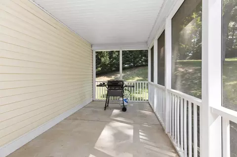 79 Lofty Cir, Stuarts Draft, VA 24477 photo 33
