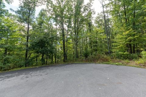 0 Fox Run Ln #21, Waynesboro, VA 22980