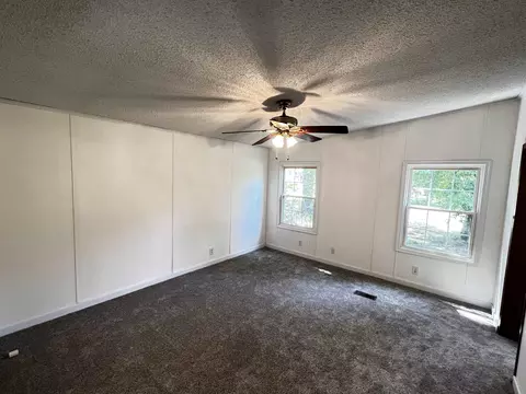 10 Memory Ln, Stuarts Draft, VA 24477 photo 12