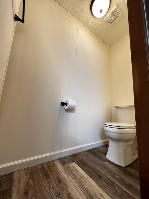 10 Memory Ln, Stuarts Draft, VA 24477 photo 21
