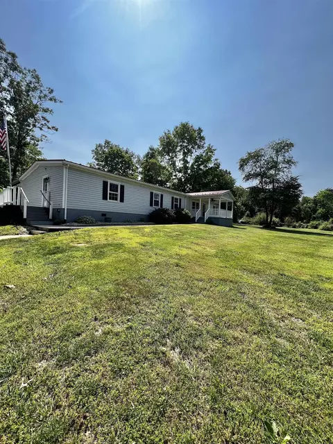 10 Memory Ln, Stuarts Draft, VA 24477 photo 33