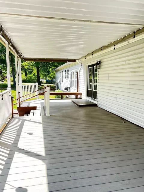 10 Memory Ln, Stuarts Draft, VA 24477 photo 29