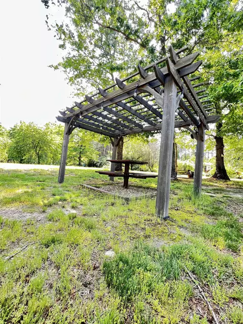 10 Memory Ln, Stuarts Draft, VA 24477 photo 37