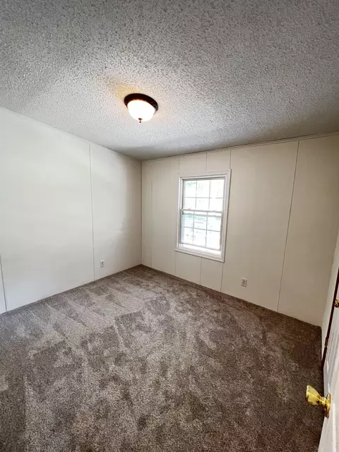 10 Memory Ln, Stuarts Draft, VA 24477 photo 25