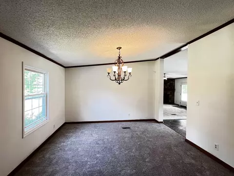10 Memory Ln, Stuarts Draft, VA 24477 photo 7