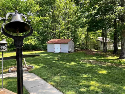 10 Memory Ln, Stuarts Draft, VA 24477 photo 27