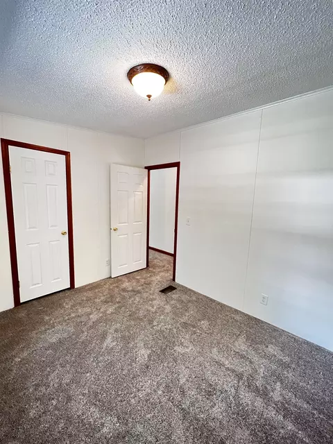 10 Memory Ln, Stuarts Draft, VA 24477 photo 26