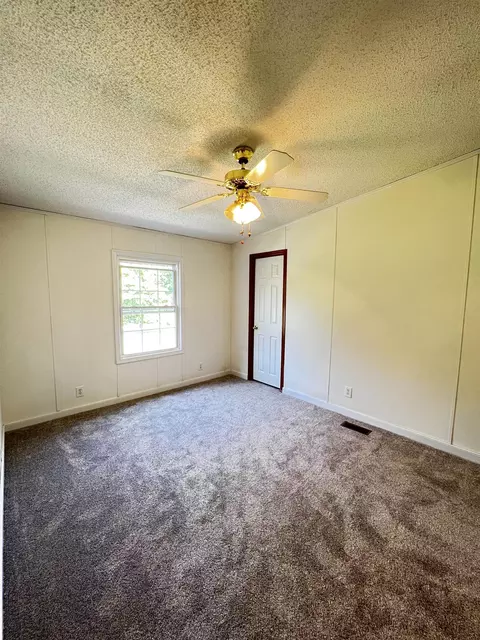 10 Memory Ln, Stuarts Draft, VA 24477 photo 23