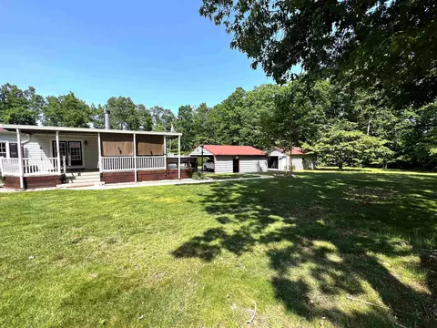 10 Memory Ln, Stuarts Draft, VA 24477 photo 31