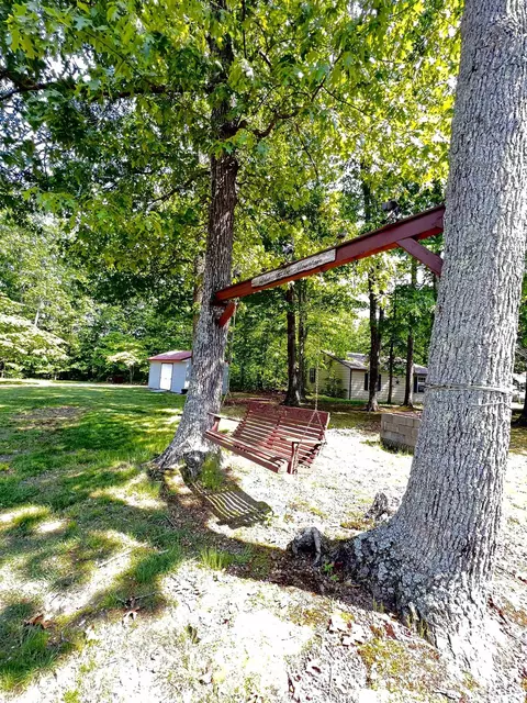 10 Memory Ln, Stuarts Draft, VA 24477 photo 40