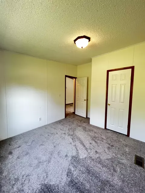 10 Memory Ln, Stuarts Draft, VA 24477 photo 24