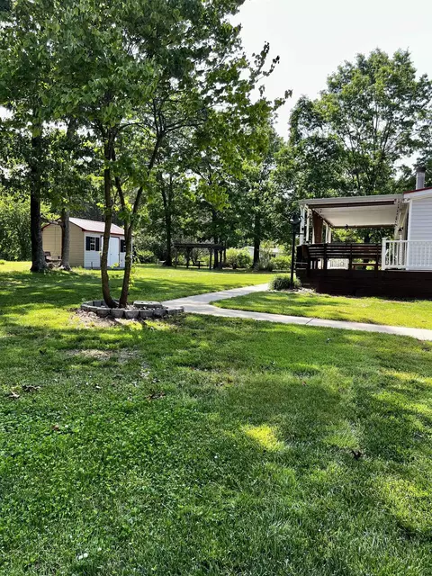 10 Memory Ln, Stuarts Draft, VA 24477 photo 41