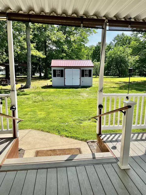 10 Memory Ln, Stuarts Draft, VA 24477 photo 28