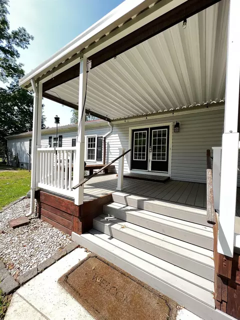 10 Memory Ln, Stuarts Draft, VA 24477 photo 30