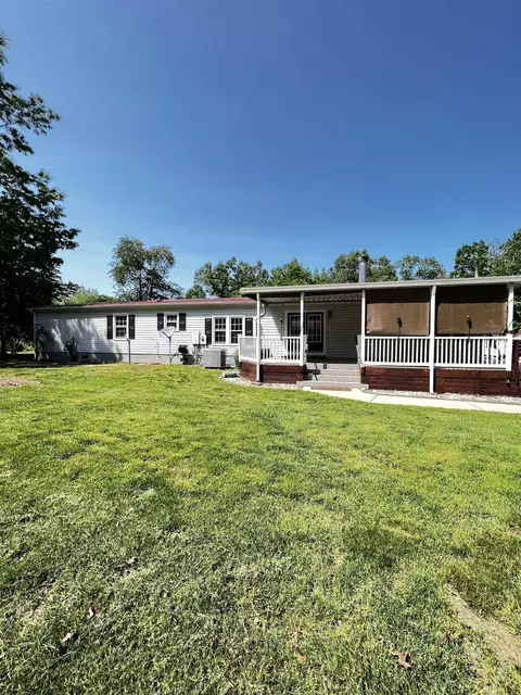 10 Memory Ln, Stuarts Draft, VA 24477 photo 36