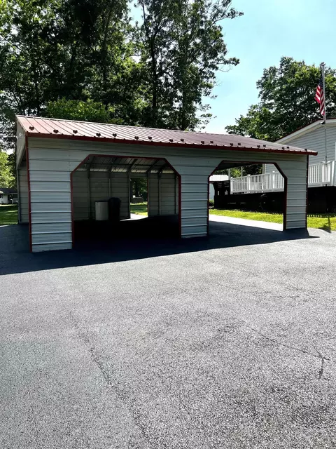 10 Memory Ln, Stuarts Draft, VA 24477 photo 42