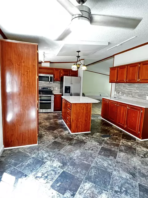 10 Memory Ln, Stuarts Draft, VA 24477 photo 5