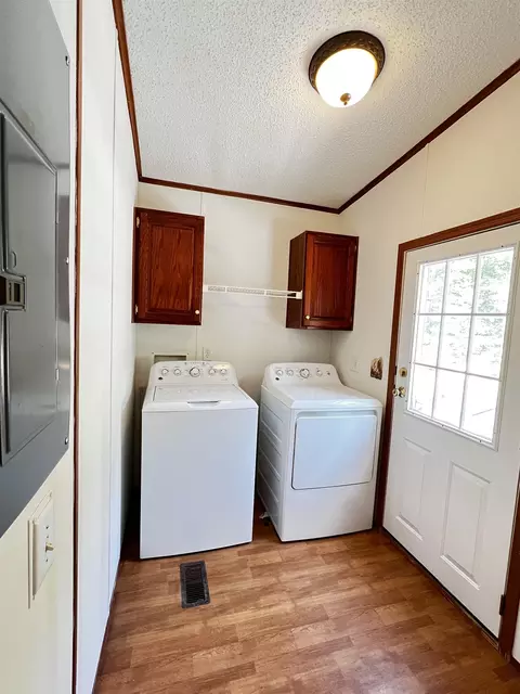 10 Memory Ln, Stuarts Draft, VA 24477 photo 11