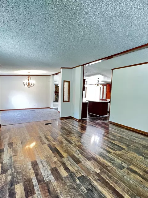 10 Memory Ln, Stuarts Draft, VA 24477 photo 9