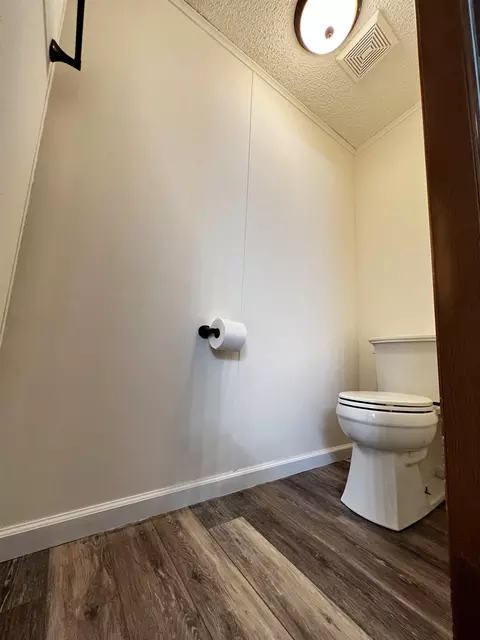 10 Memory Ln, Stuarts Draft, VA 24477 photo 20