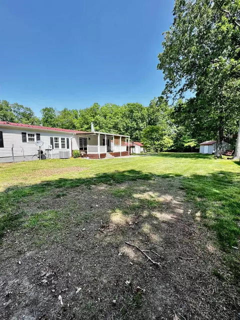10 Memory Ln, Stuarts Draft, VA 24477 photo 39