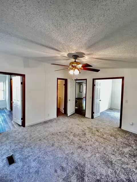 10 Memory Ln, Stuarts Draft, VA 24477 photo 17