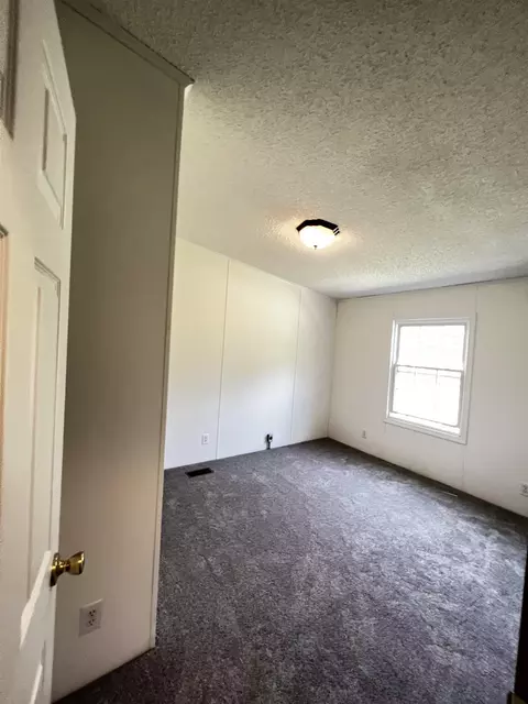 10 Memory Ln, Stuarts Draft, VA 24477 photo 22