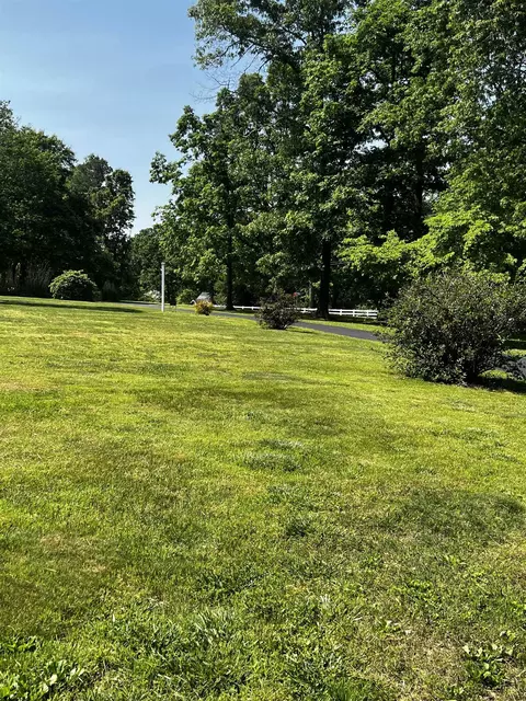 10 Memory Ln, Stuarts Draft, VA 24477 photo 34