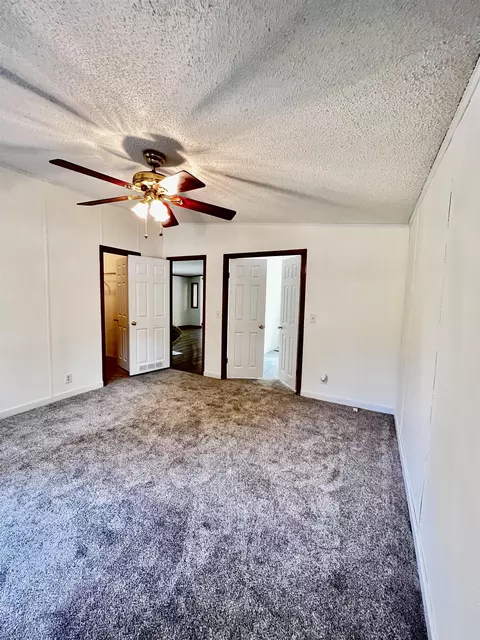 10 Memory Ln, Stuarts Draft, VA 24477 photo 13