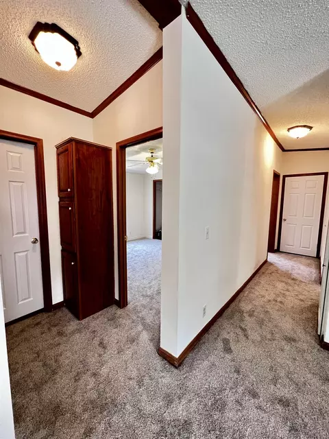 10 Memory Ln, Stuarts Draft, VA 24477 photo 10
