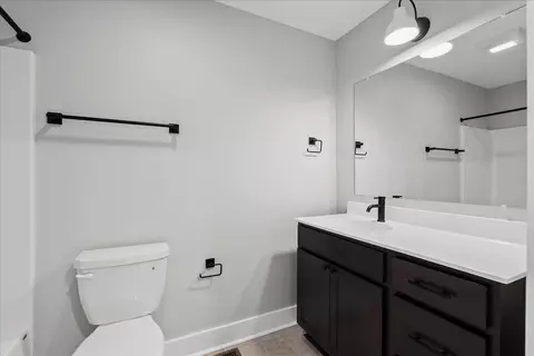 45 Prairie Ct, Bridgewater, VA 22812 photo 22