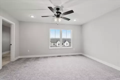 45 Prairie Ct, Bridgewater, VA 22812 photo 24